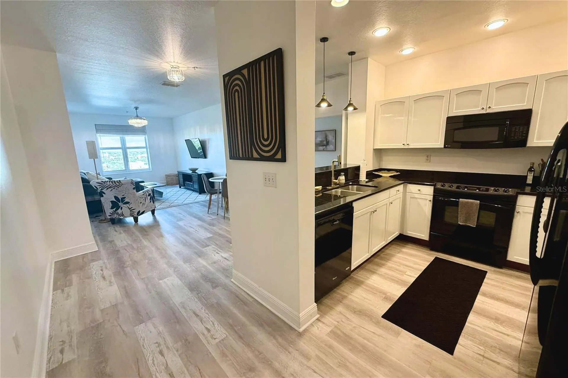 628 Cleveland Street Clearwater FL 33755