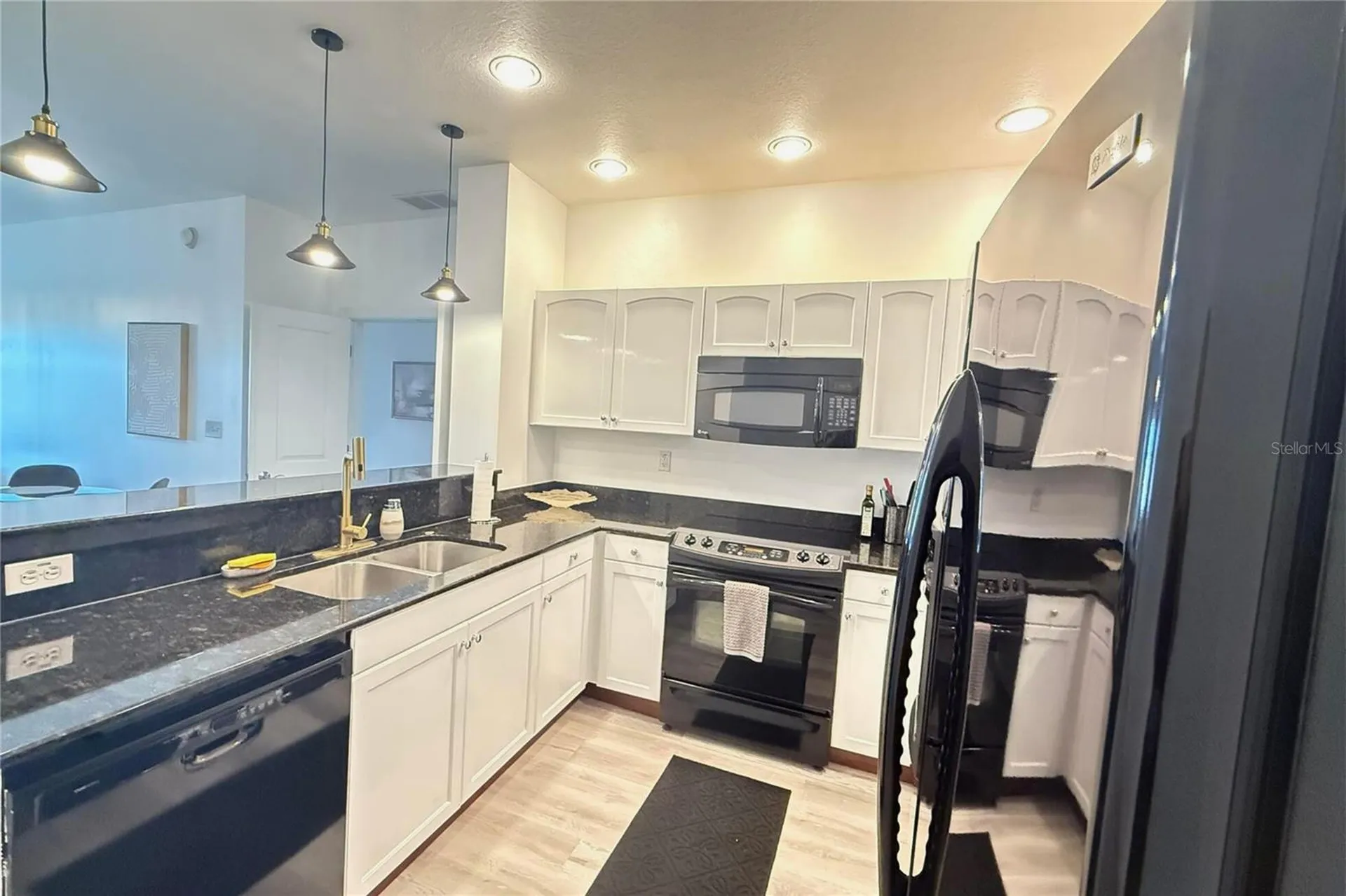 628 Cleveland Street Clearwater FL 33755