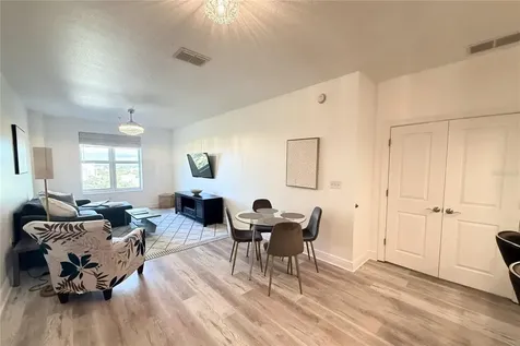 628 Cleveland Street Clearwater FL 33755