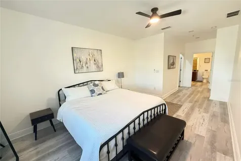 628 Cleveland Street Clearwater FL 33755