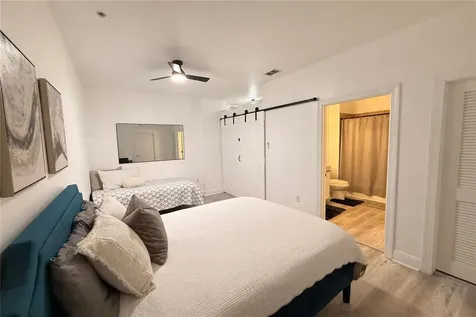 628 Cleveland Street Clearwater FL 33755