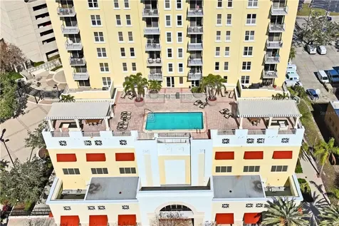 628 Cleveland Street Clearwater FL 33755