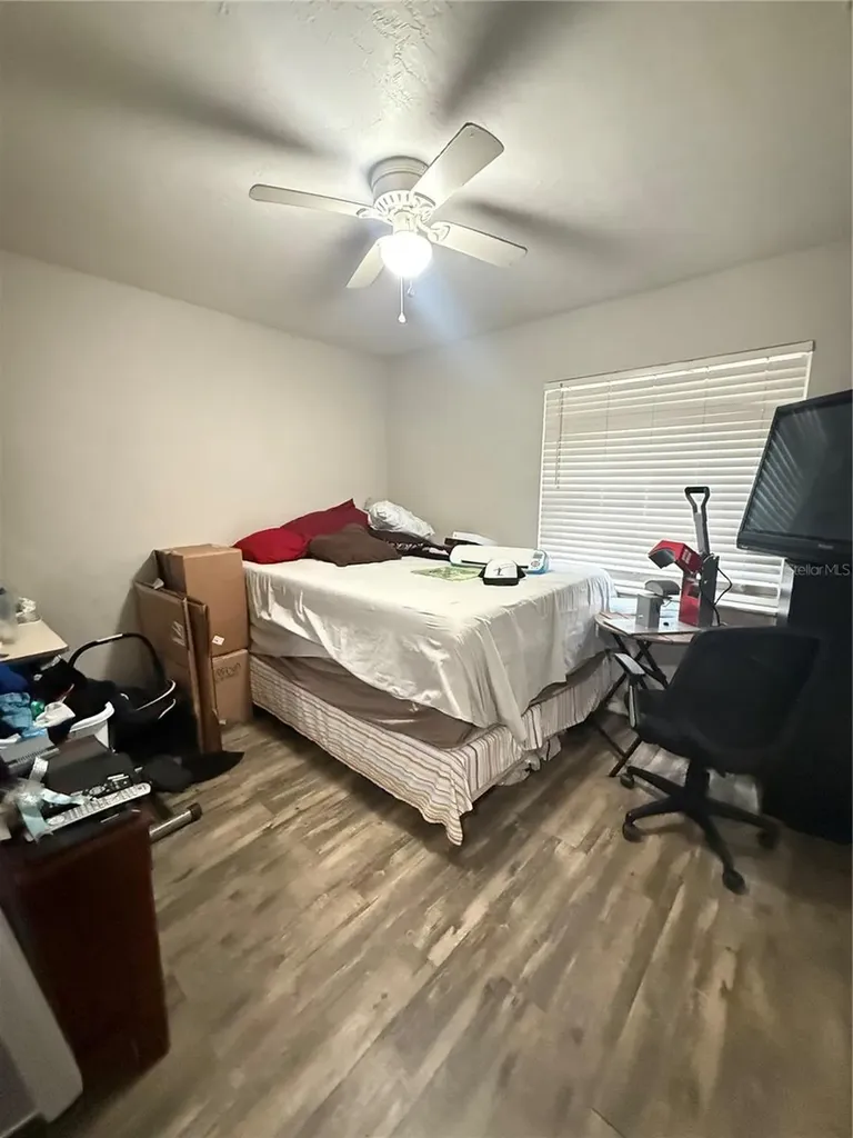 615 SW 11th Lane Gainesville FL 32601