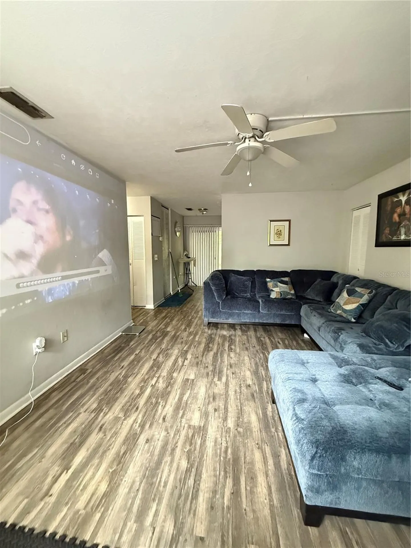 615 SW 11th Lane Gainesville FL 32601