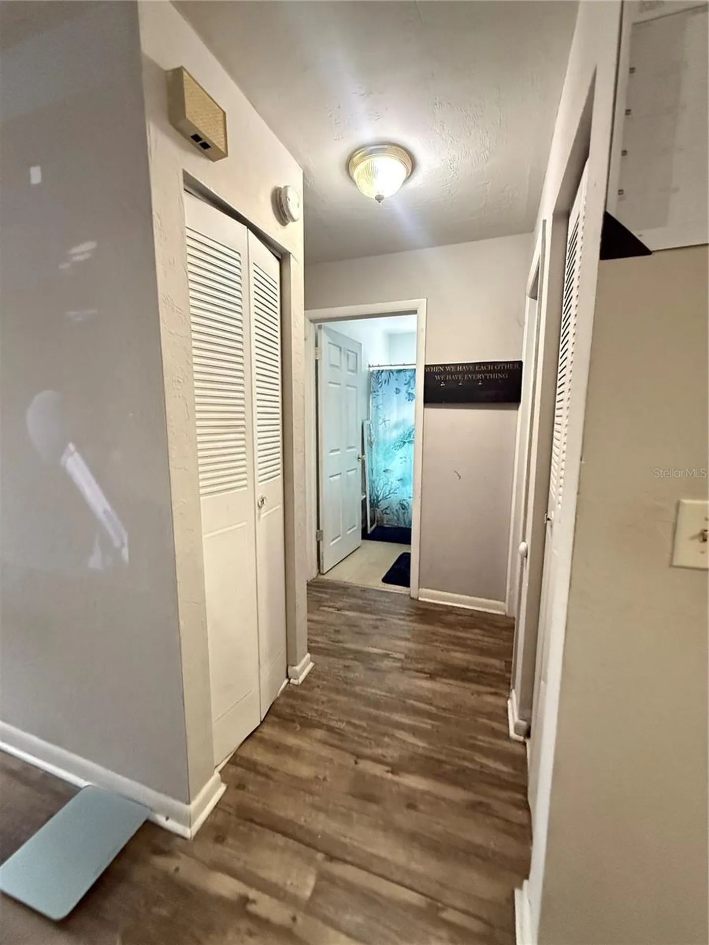 615 SW 11th Lane Gainesville FL 32601