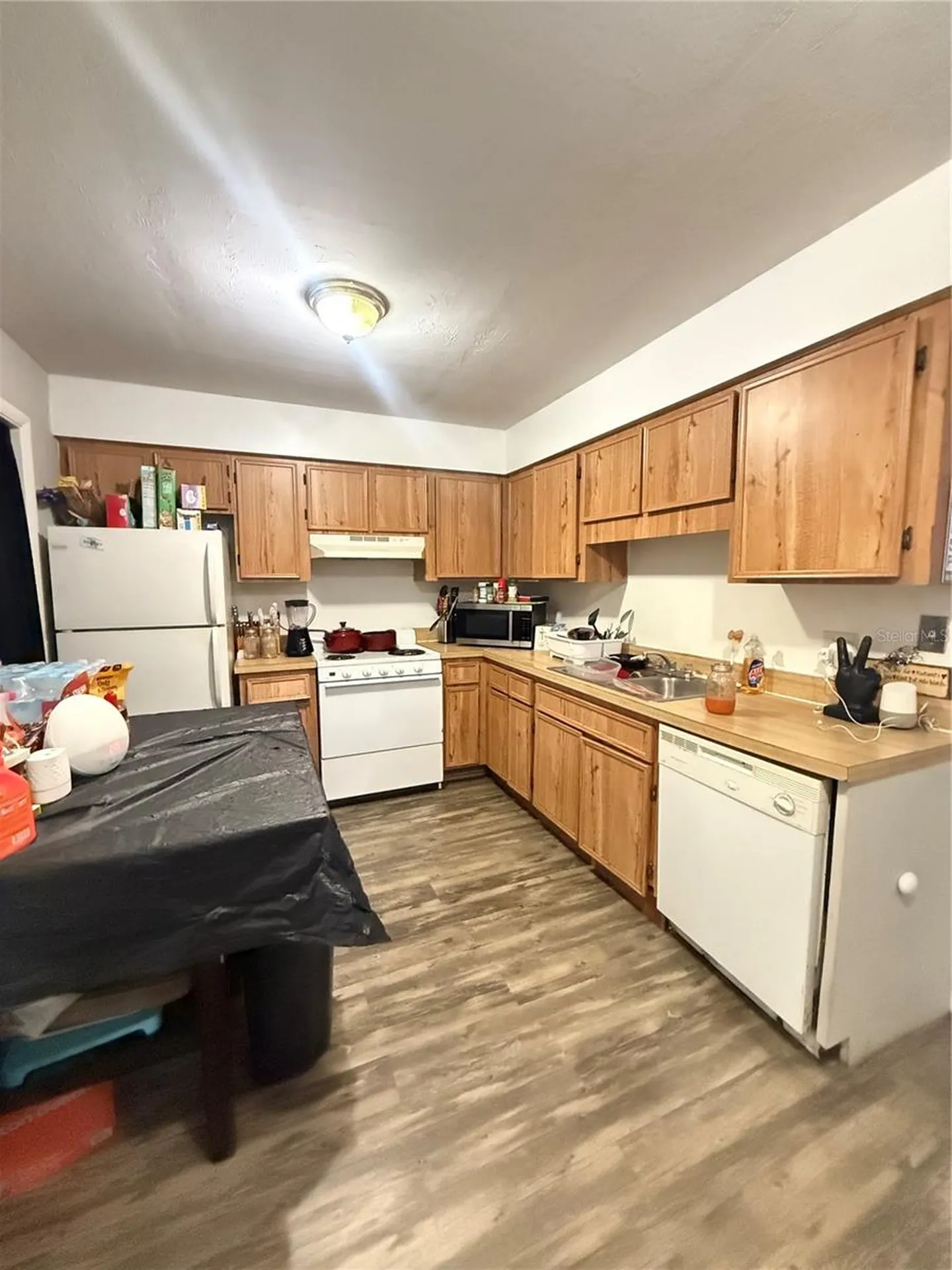 615 SW 11th Lane Gainesville FL 32601