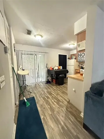 615 SW 11th Lane Gainesville FL 32601