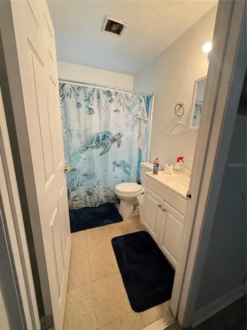 615 SW 11th Lane Gainesville FL 32601