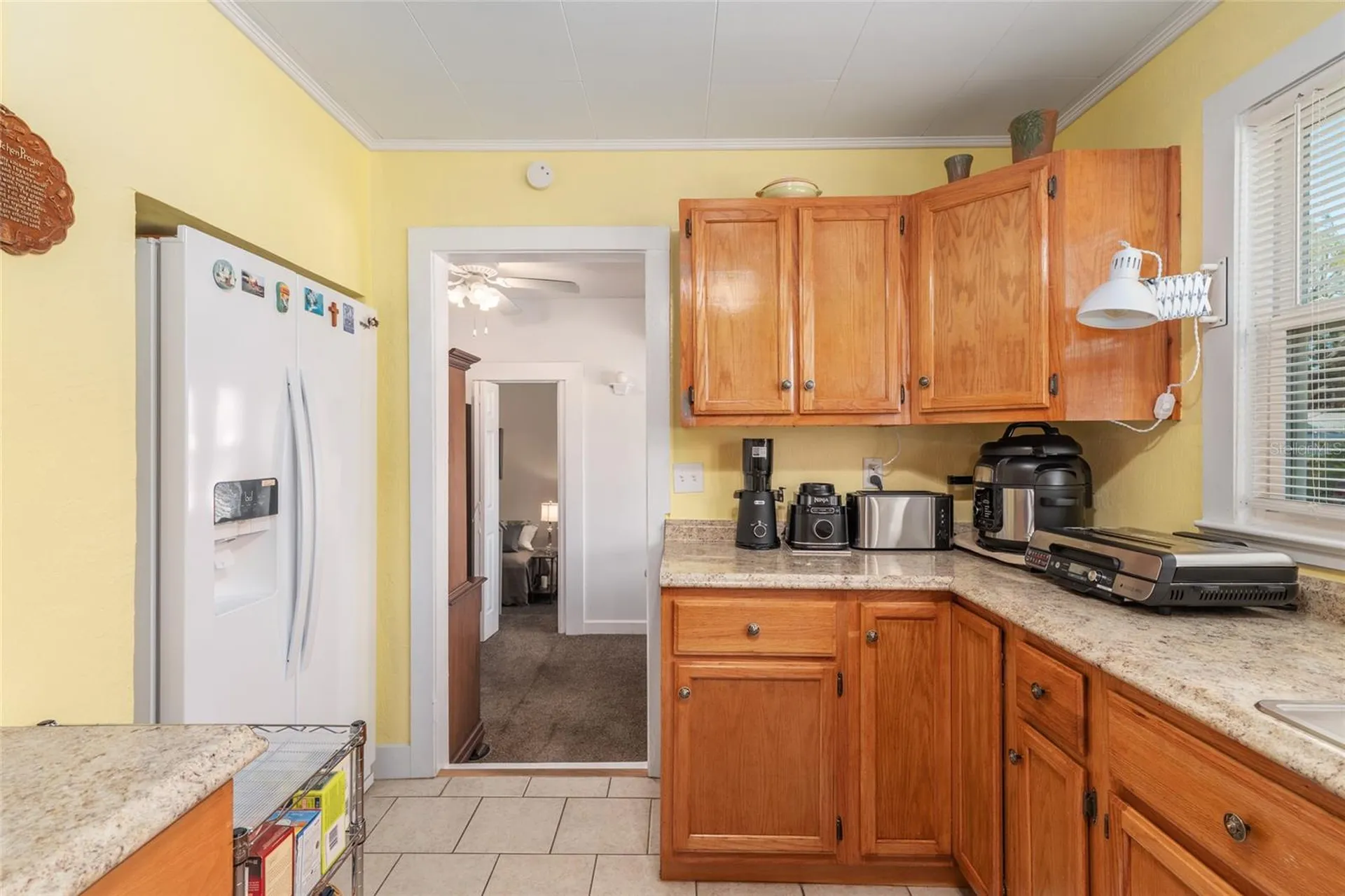 503 NE 1st Street Chiefland FL 32626