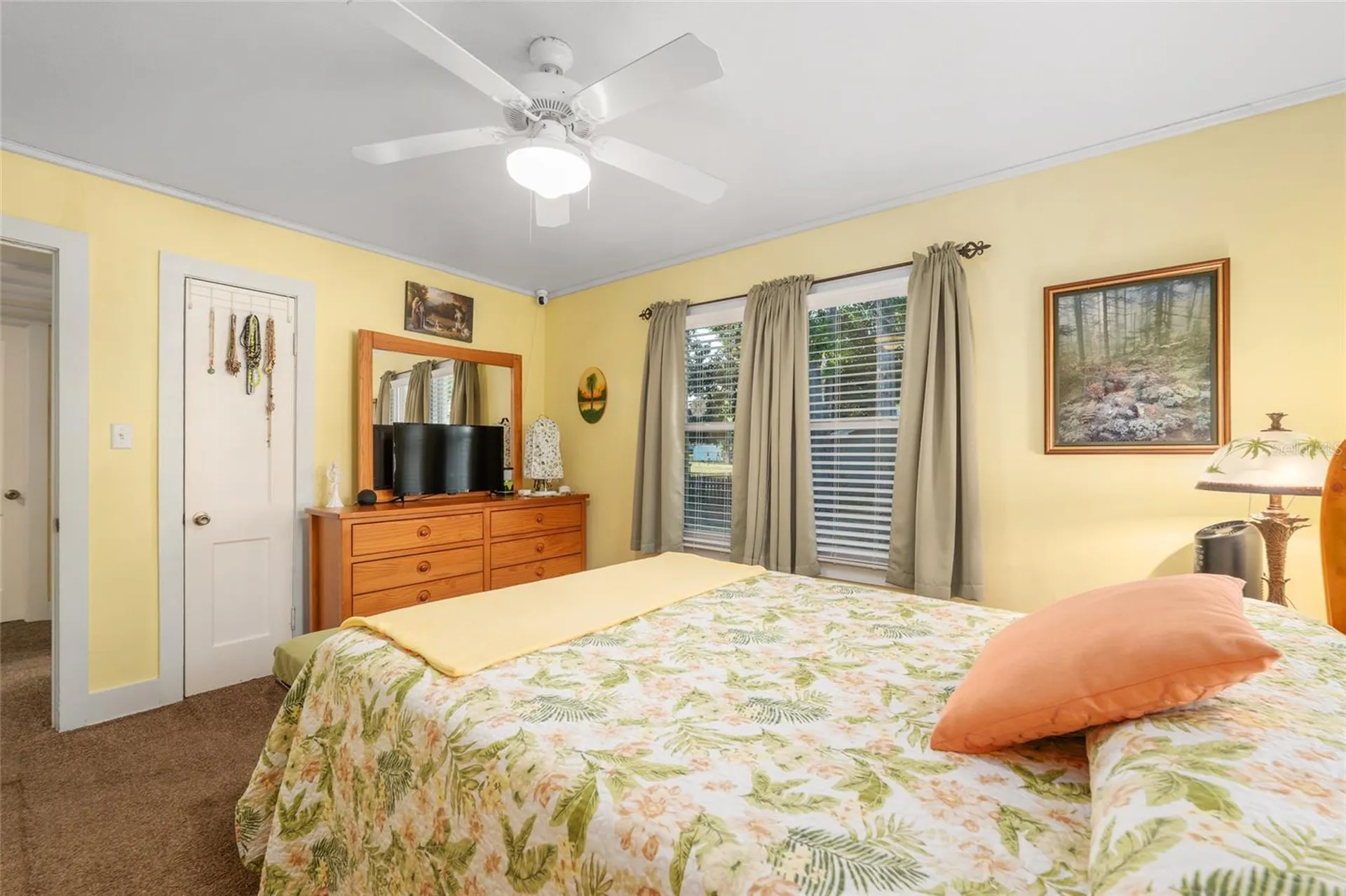 503 NE 1st Street Chiefland FL 32626