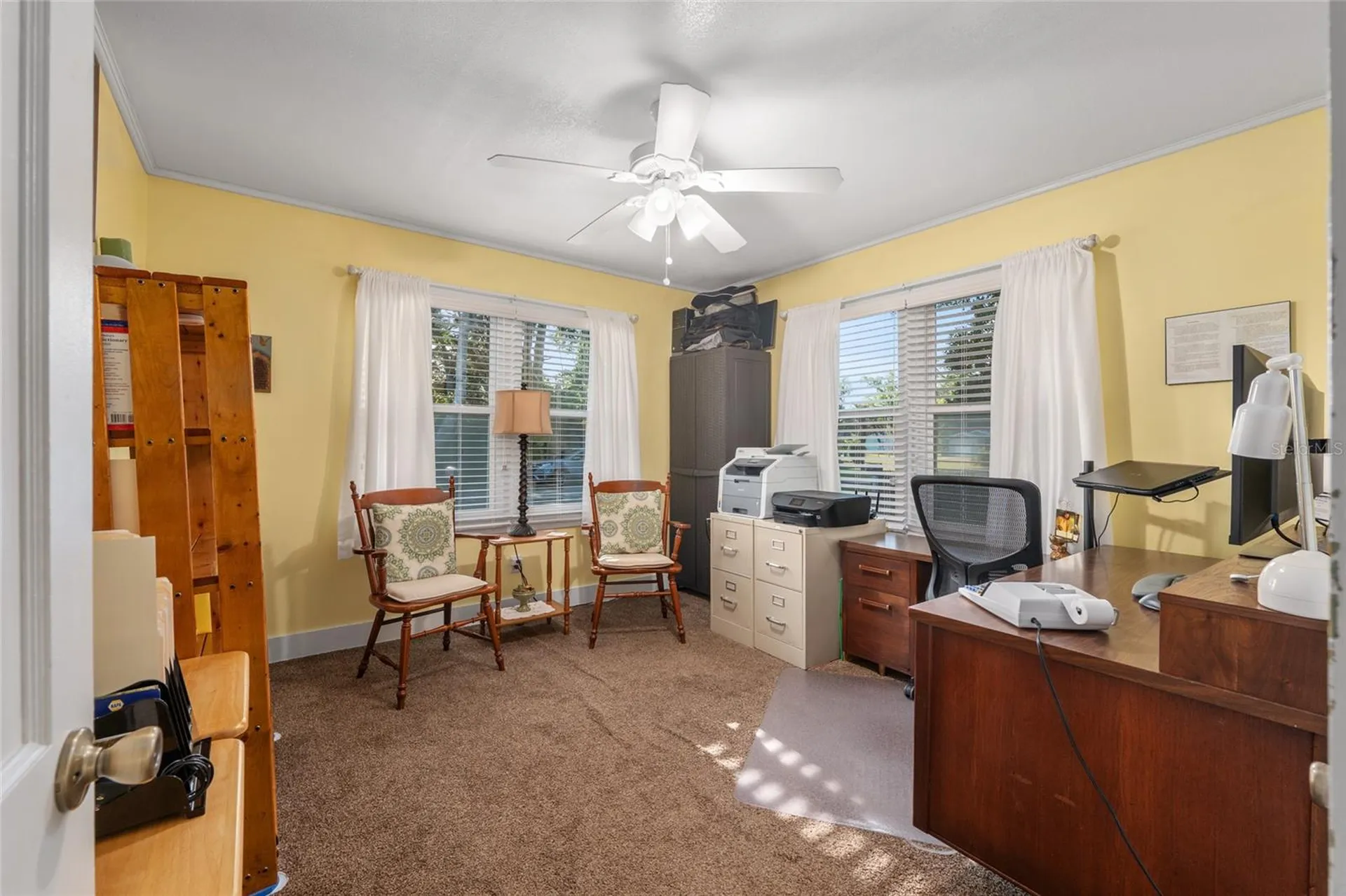 503 NE 1st Street Chiefland FL 32626