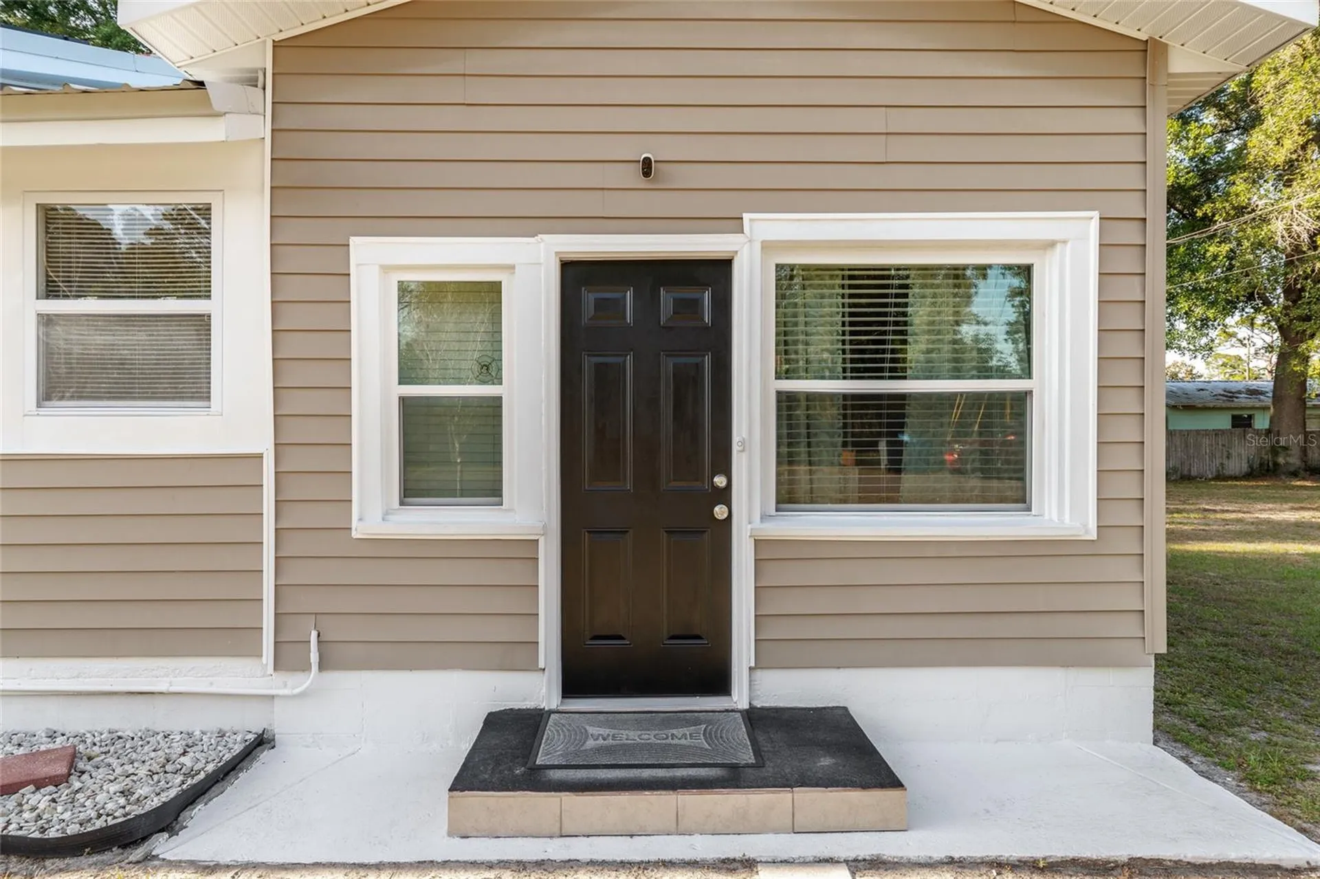 503 NE 1st Street Chiefland FL 32626