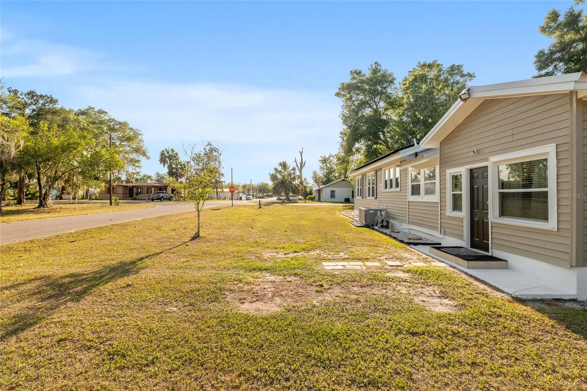 503 NE 1st Street Chiefland FL 32626