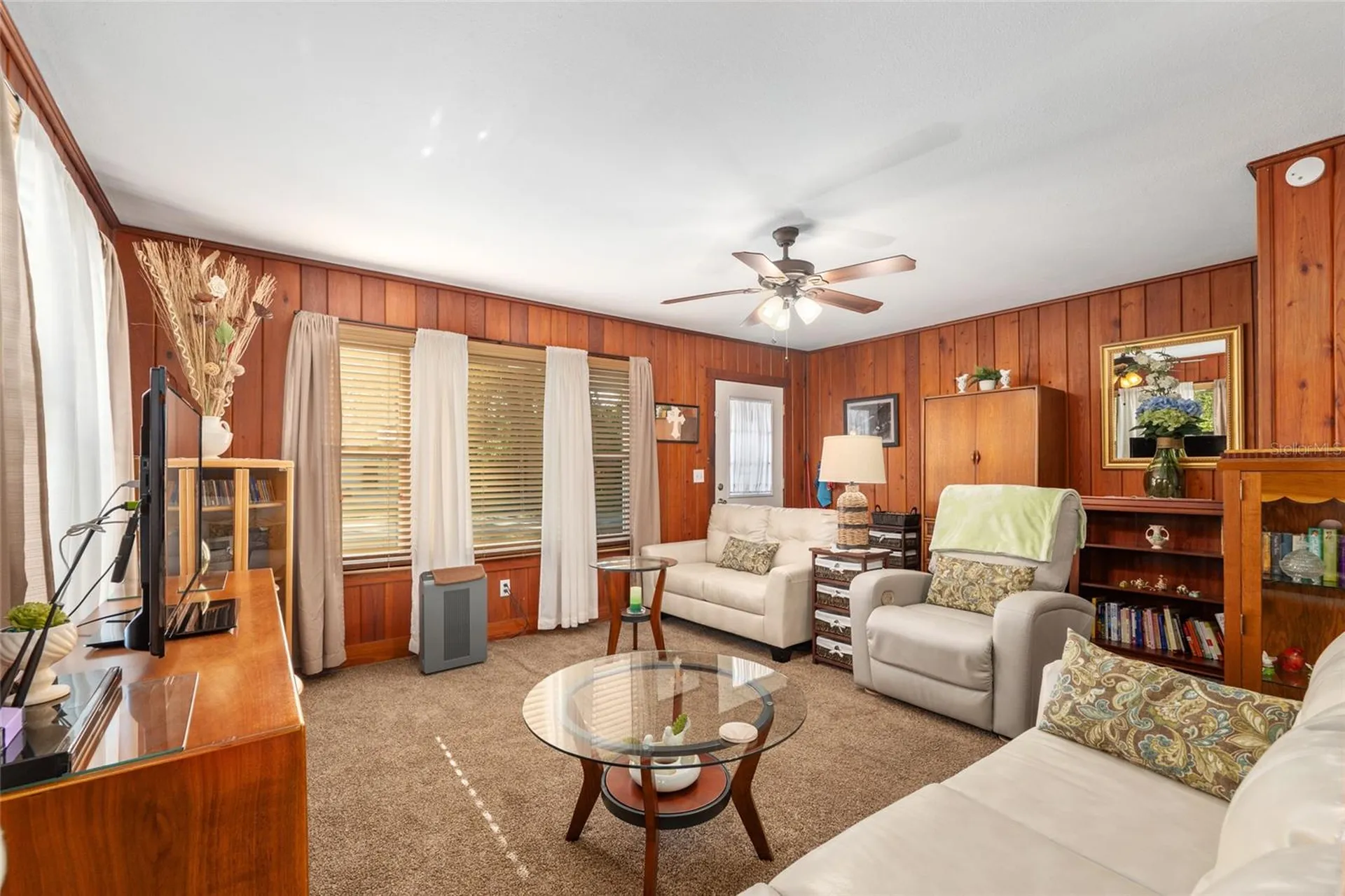 503 NE 1st Street Chiefland FL 32626