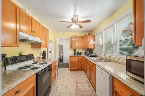 503 NE 1st Street Chiefland FL 32626