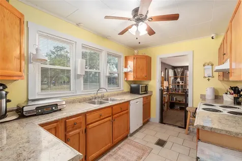 503 NE 1st Street Chiefland FL 32626