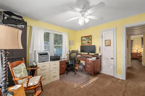 503 NE 1st Street Chiefland FL 32626