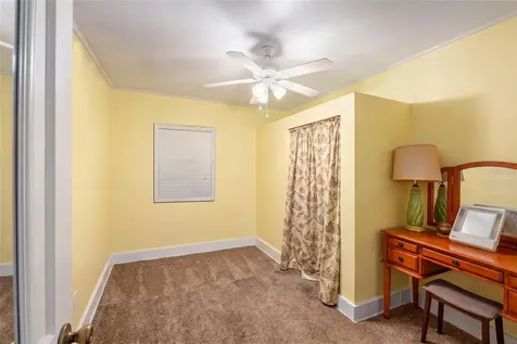 503 NE 1st Street Chiefland FL 32626