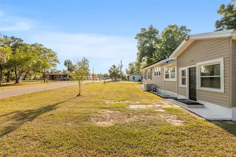 503 NE 1st Street Chiefland FL 32626