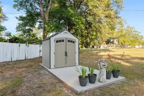 503 NE 1st Street Chiefland FL 32626
