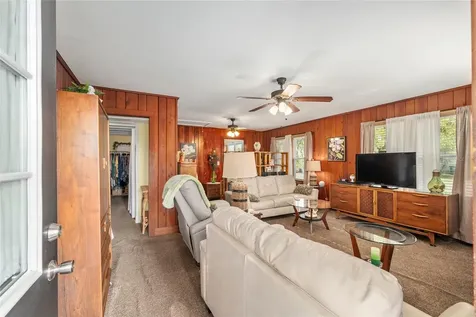 503 NE 1st Street Chiefland FL 32626