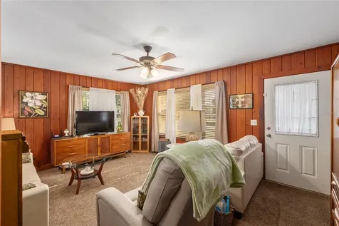 503 NE 1st Street Chiefland FL 32626