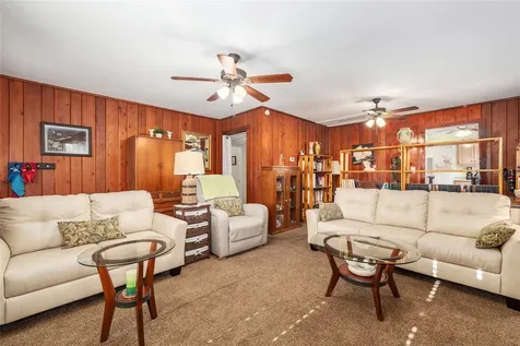 503 NE 1st Street Chiefland FL 32626