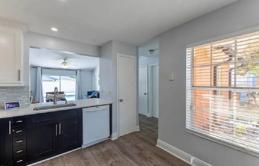 252 Hidden Springs Circle Kissimmee FL 34743
