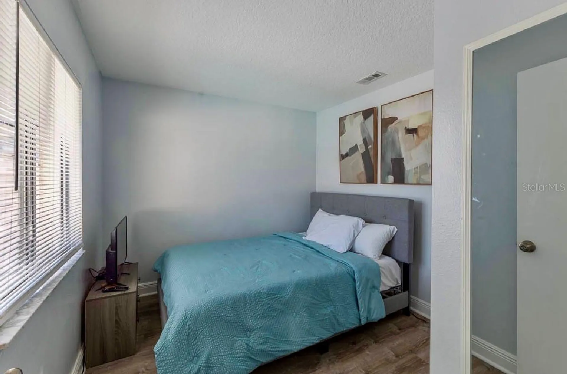 252 Hidden Springs Circle Kissimmee FL 34743