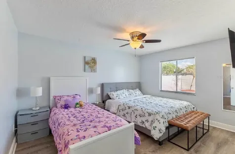 252 Hidden Springs Circle Kissimmee FL 34743