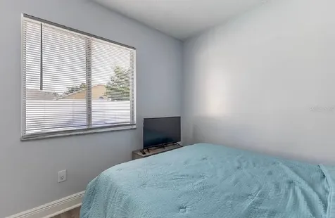 252 Hidden Springs Circle Kissimmee FL 34743