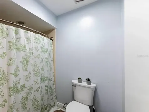 252 Hidden Springs Circle Kissimmee FL 34743