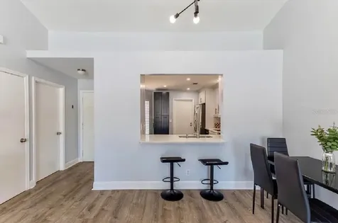 252 Hidden Springs Circle Kissimmee FL 34743