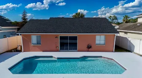 252 Hidden Springs Circle Kissimmee FL 34743