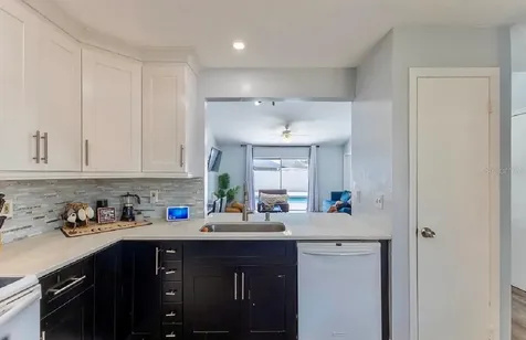 252 Hidden Springs Circle Kissimmee FL 34743