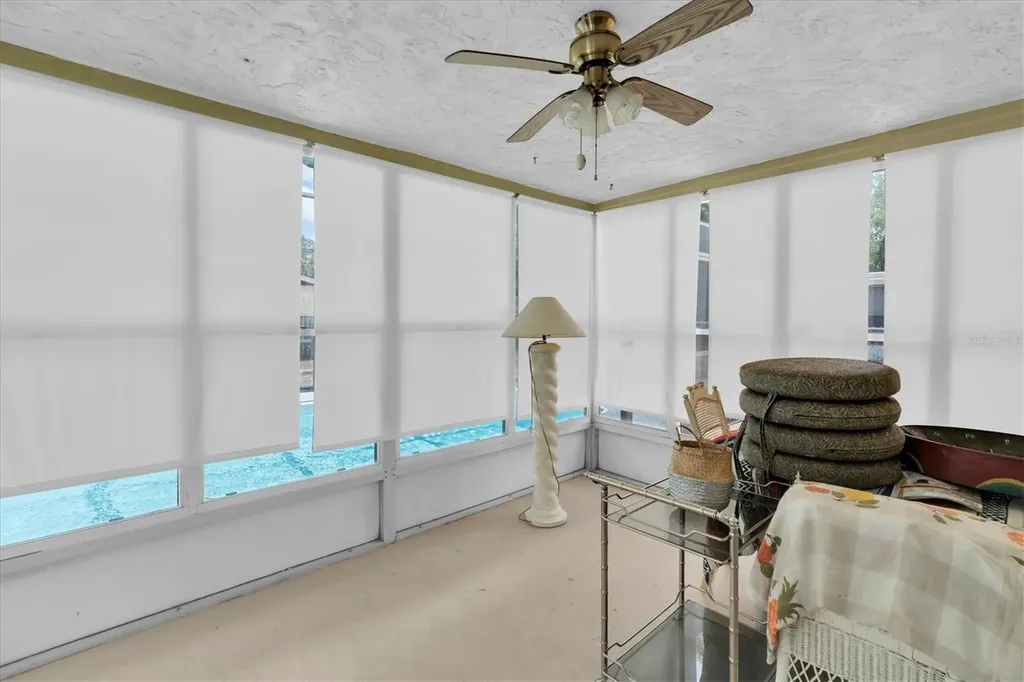 9106 Lunar Lane Port Richey FL 34668
