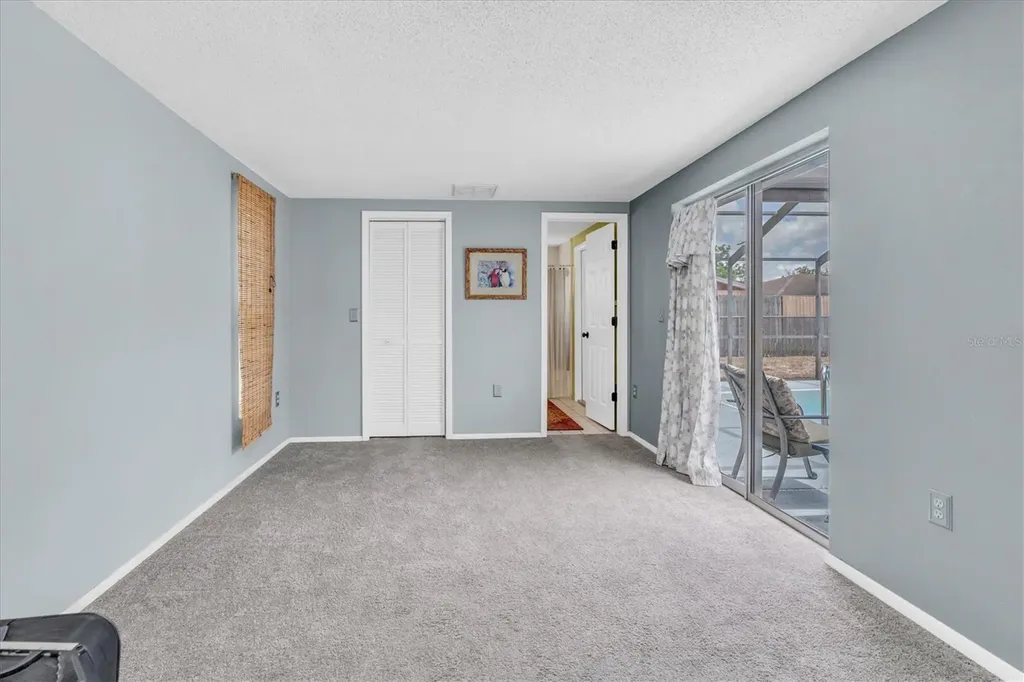 9106 Lunar Lane Port Richey FL 34668