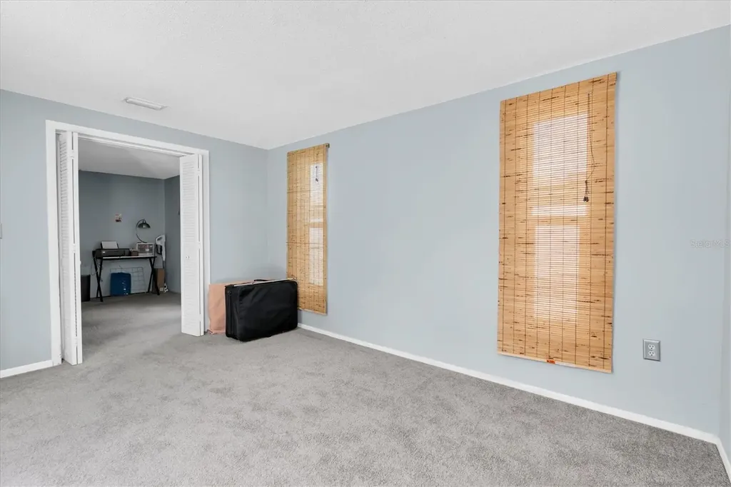 9106 Lunar Lane Port Richey FL 34668