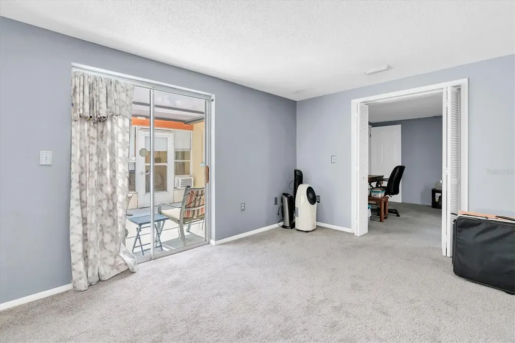 9106 Lunar Lane Port Richey FL 34668