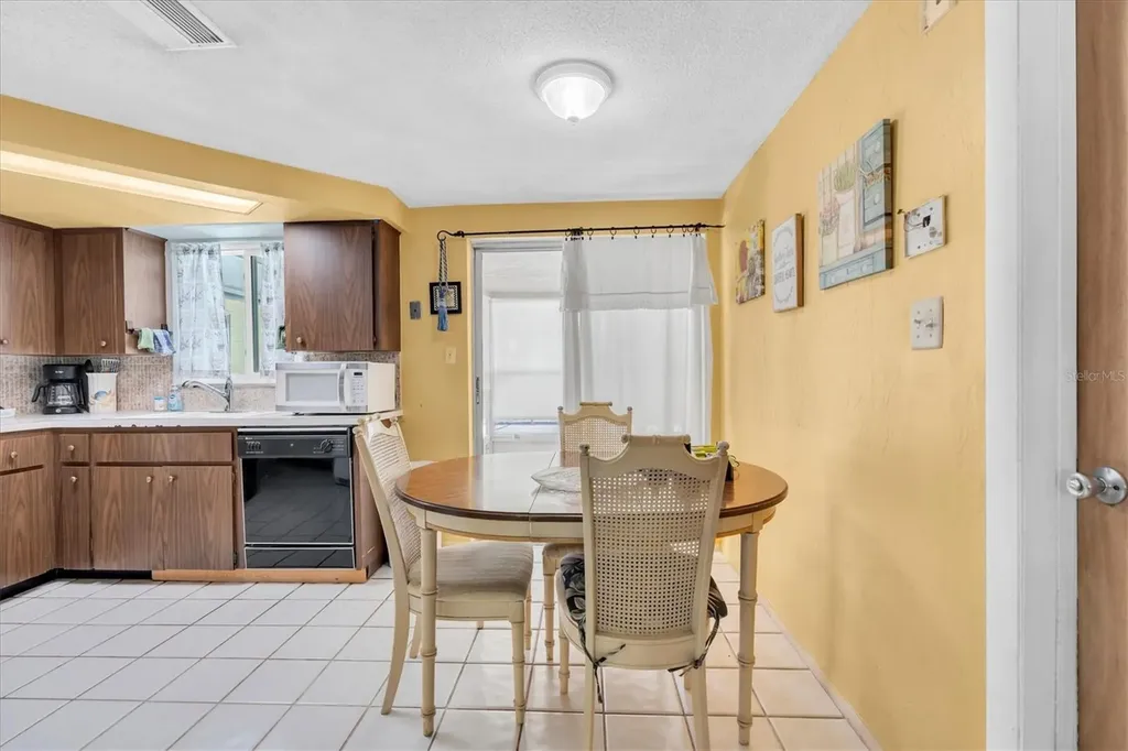 9106 Lunar Lane Port Richey FL 34668