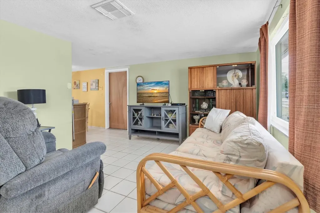 9106 Lunar Lane Port Richey FL 34668