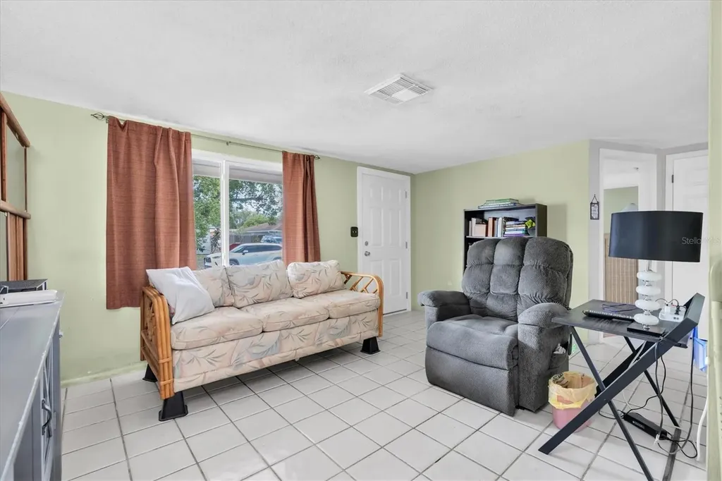 9106 Lunar Lane Port Richey FL 34668