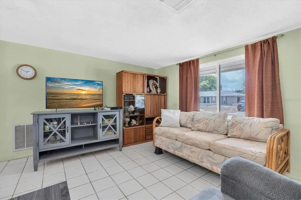 9106 Lunar Lane Port Richey FL 34668