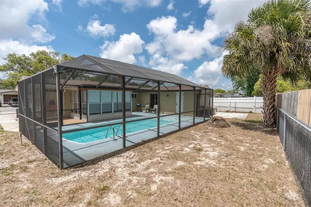 9106 Lunar Lane Port Richey FL 34668