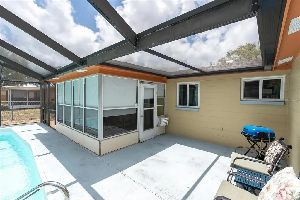 9106 Lunar Lane Port Richey FL 34668
