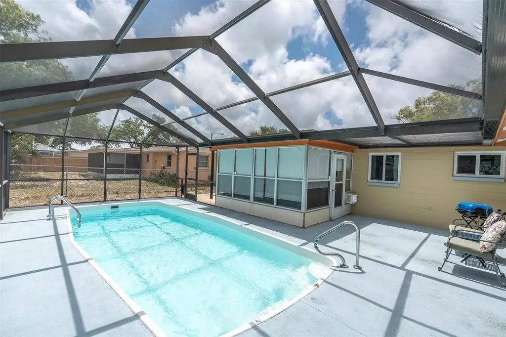 9106 Lunar Lane Port Richey FL 34668