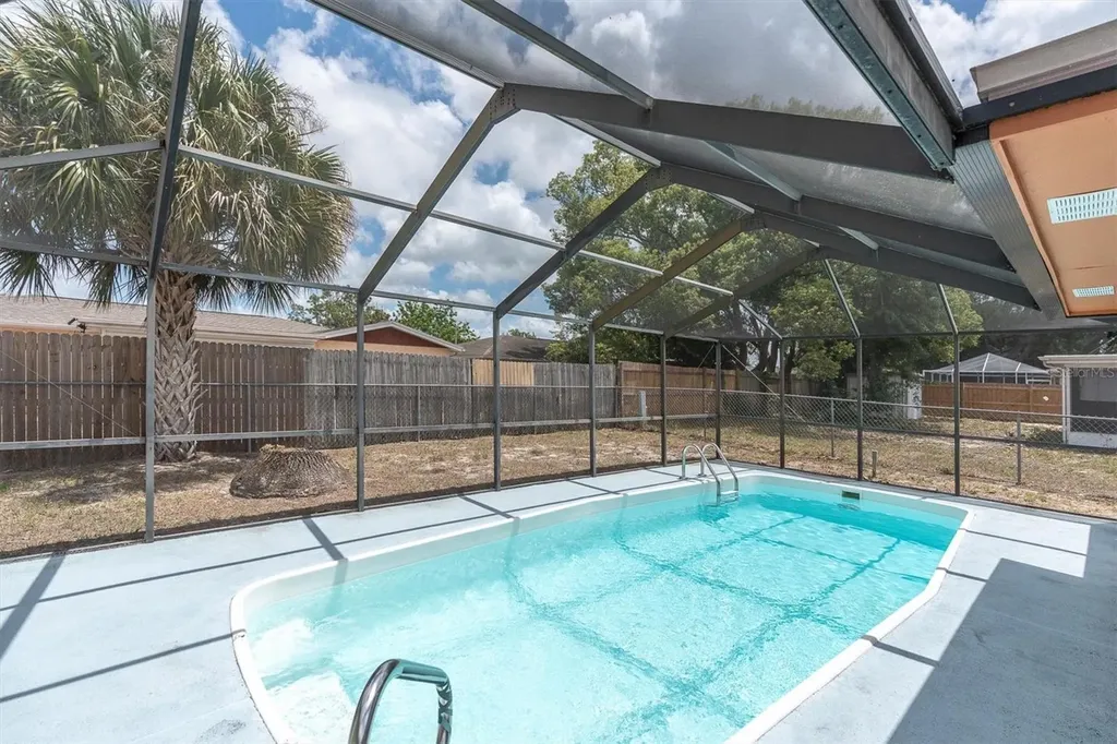 9106 Lunar Lane Port Richey FL 34668