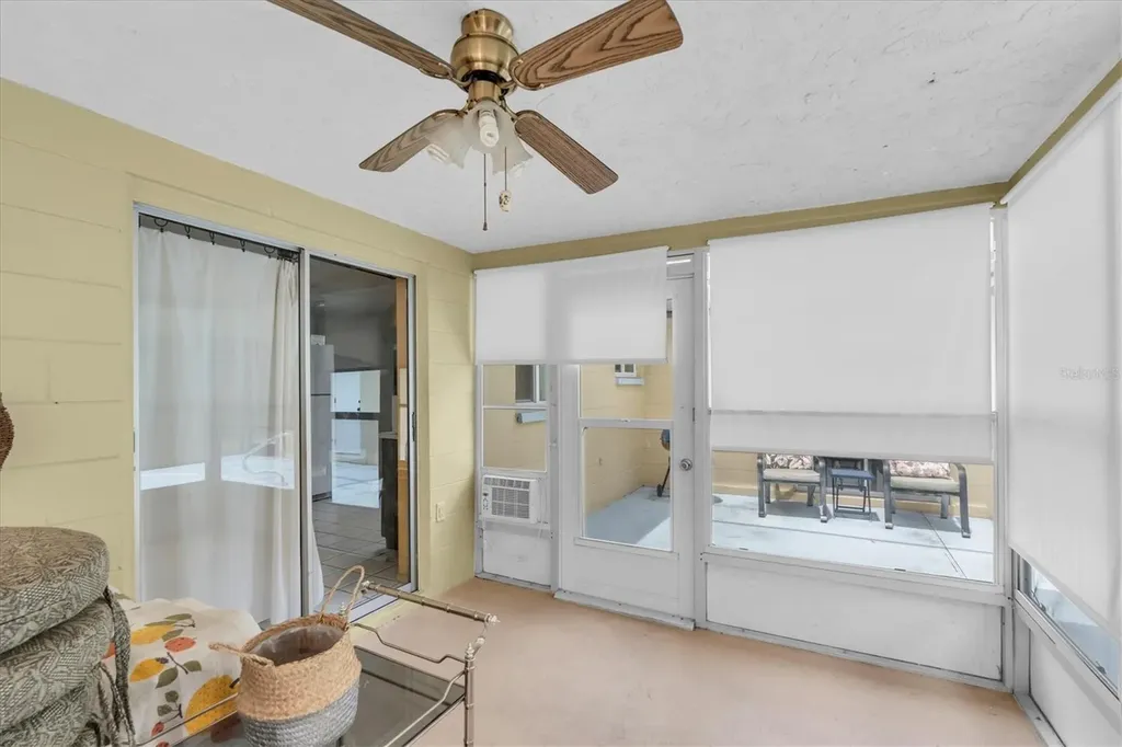 9106 Lunar Lane Port Richey FL 34668