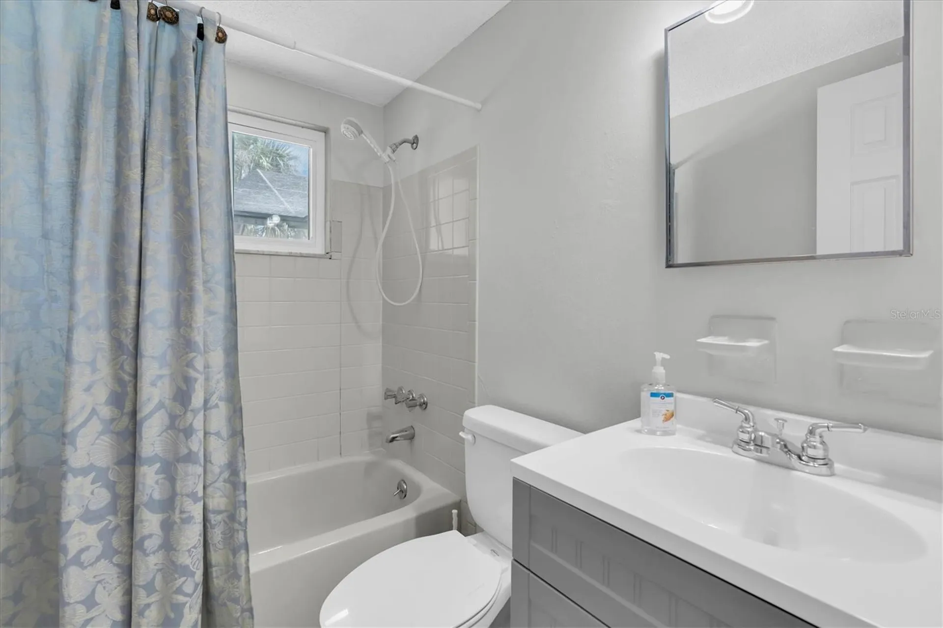 9106 Lunar Lane Port Richey FL 34668