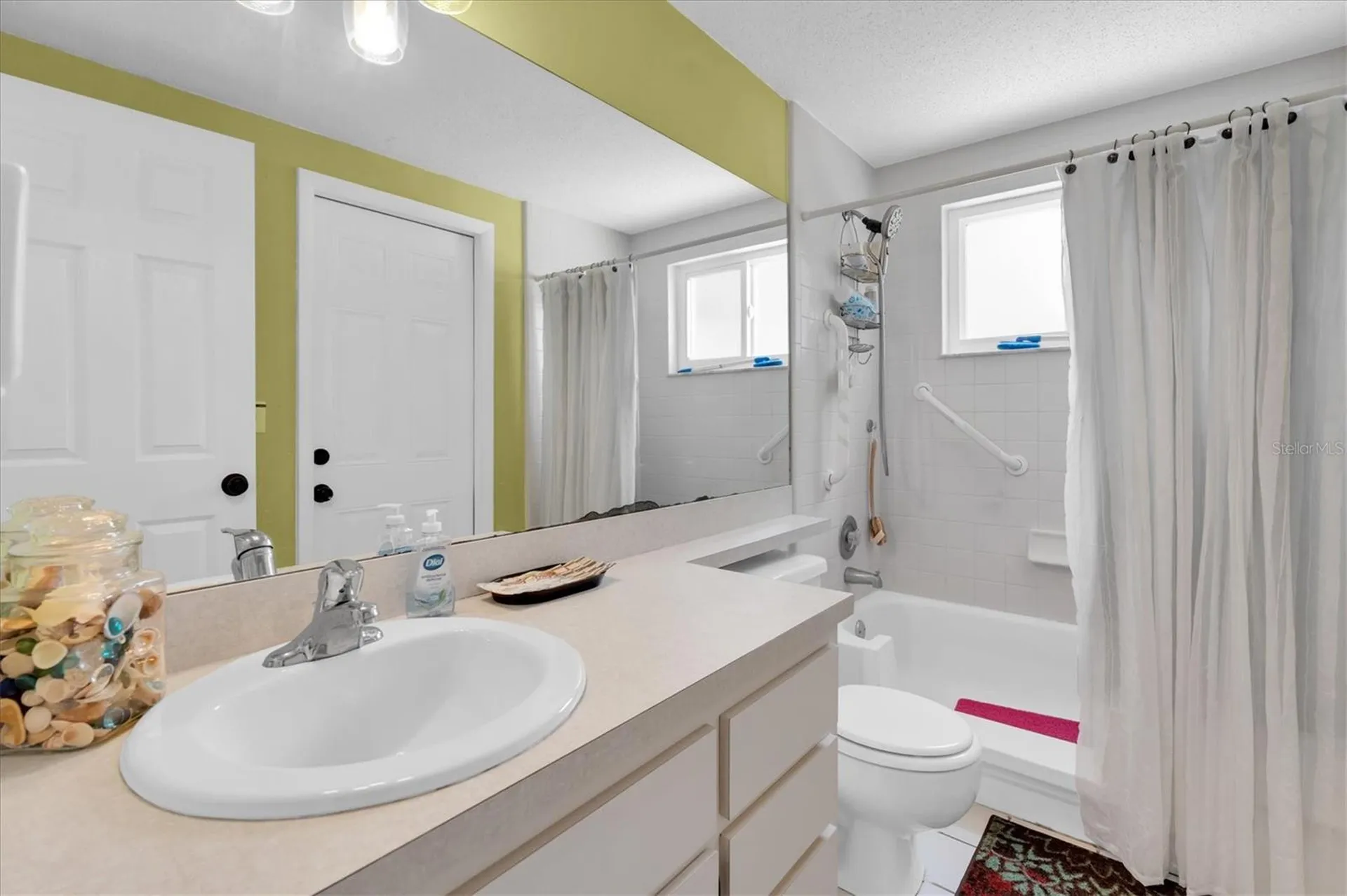 9106 Lunar Lane Port Richey FL 34668